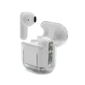 Bluetooth slusalice Airpods AIR32 bele (MS).