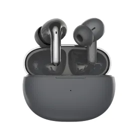 Bluetooth slusalice Superior AriaStar Pro ENC sive (MS).