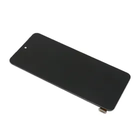 LCD ekran / displej za Xiaomi Redmi Note 12S + touchscreen black TFT (GLOBAL) (MS).