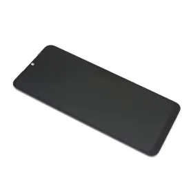 LCD ekran / displej za Xiaomi Redmi A2 Plus + touchscreen black Original (MS).