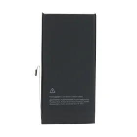 Baterija za iPhone 13 Full Original (MS).