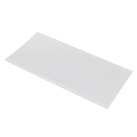 OCA stiker Mitsubishi za Xiaomi Mi 9T Pro (MS).