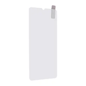 Zaštino staklo (glass) Plus za Realme C25/C25Y/C21Y.