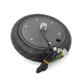 Motor za elektricni trotinet Xiaomi M365/1s/essential/Pro1/Pro2/mi3 350kW 8.5 inch.