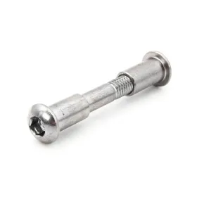 Sraf baze osovine za elektricni trotinet Xiaomi M365/1s/essential tip 2.