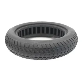 Guma za elektricni trotinet Xiaomi M365/1s/essential/Pro1/Pro2/mi3 N16-1 8.5 inch.