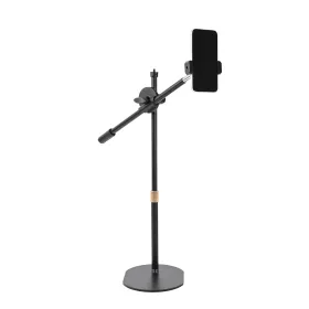 Drzac za mobilni telefon 360 crni.