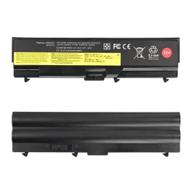 Baterija za Laptop - Lenovo T430 HQ2200 B.