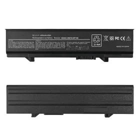 Baterija za Laptop - Dell Latitude E5400 11.1V 4400mAh HQ2200 B.