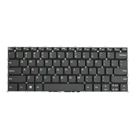 Tastatura za laptop Lenovo ThinkBook 14 G2 ARE,14 G2 ITL,14 G4 IAP 14 G4 ABA.