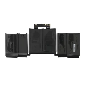 Baterija za Laptop - Apple MacBook Pro 13" Mid 2020 A1989 - A2251 A1964 HQ2200 M.