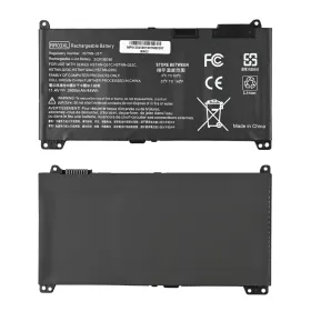 Baterija za Laptop - HP 440/450/470 G5 11.4V 44Wh HQ2200 B.