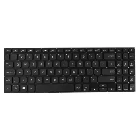 Tastatura za laptop Asus Vivobook S15 X530 K530 S530F S530UA X530FA X530UN mali enter.