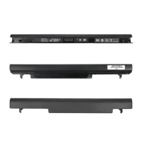 Baterija za Laptop - Asus A41-K56 14.8V 2200mAh HQ2200 B.