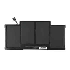 Baterija za Laptop - Apple Macbook Air 13in A1466 A1405 HQ2200 B.