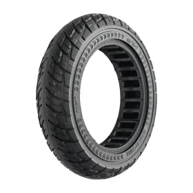 Guma za elektricni trotinet Xiaomi Mi 4 Pro/Mi4 Pro Plus/Mi4 Pro Max 60/70-7.