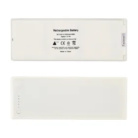 Baterija za Laptop - Apple A1185 10.8V 48WH HQ2200 B.