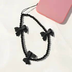 Privezak za telefon tip 12.