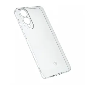 Futrola - maska Teracell Skin za Samsung S937 Galaxy S25 Edge Transparent.