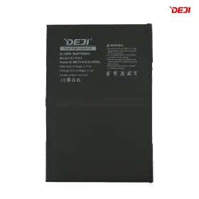 Baterija Deji za iPad 5/Air 1(8827mAh).