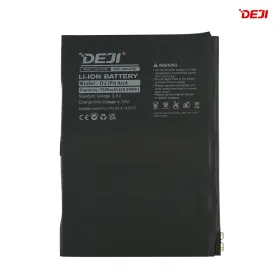 Baterija Deji za iPad Air 4/iPad 10.9 2020 (7606mAh).
