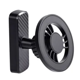 Drzac za mobilni telefon LK11 Gym series crni.