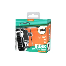 Drzac za mobilni telefon Moxom MX-VS57 crni (MS).