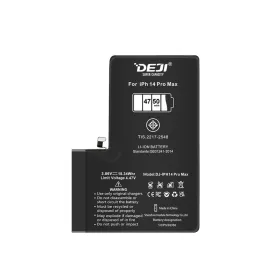 Baterija za iPhone 14 Pro Max (6.7) 4323 mAh Deji (MS).