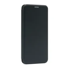 Futrola - maska BI FOLD Ihave za Samsung A136 Galaxy A13 5G/A047 Galaxy A04s crna (MS).