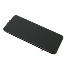 LCD ekran / displej za Huawei Honor Magic 6 Pro + touchscreen Full Original China black (MS).