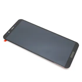 LCD ekran / displej za Huawei Y7 2018/Y7 Prime 2018/Y7 Pro 2018/Honor 7C + touchscreen black (MS).