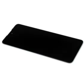 LCD ekran / displej za Motorola Moto G60 + touchscreen black (MS).