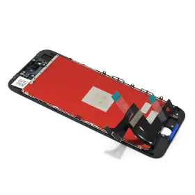 LCD ekran / displej za iPhone 8/Iphone SE 2020 + touchscreen black high kopija (MS).