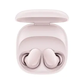 Slusalice XIAOMI Redmi Buds 6 Play Full Original (BHR8775GL) roze (MS).