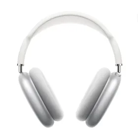 Bluetooth slusalice Airpods MAX A srebrne (MS).