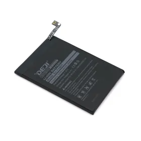 Baterija za Huawei Honor 9X/Nova 5i/P Smart Z (HB446486ECW) 4000mAh Deji (MS).