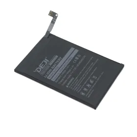 Baterija za Huawei P20 (HB396285ECW) 3400mAh Deji (MS).