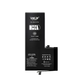 Baterija za iPhone 11 Pro 3410mAh Deji (MS).