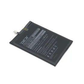 Baterija za Xiaomi Mi A2/Mi 6X (BN36) 3010mAh Deji (MS).