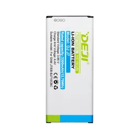 Baterija za Samsung J710 Galaxy J7 2016 3300mAh Deji (MS).