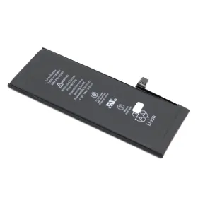 Baterija za iPhone 7 Full Original (MS).