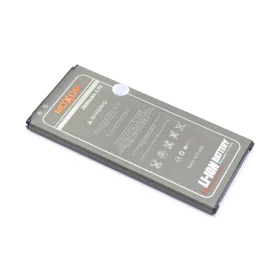 Baterija za Samsung J510F Galaxy J5 2016 Moxom (MS).