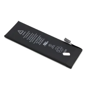 Baterija za iPhone 5S Full Original (MS).