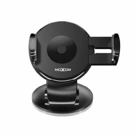 Drzac za mobilni telefon Moxom MX-VS128 gravitacioni crni (MS).