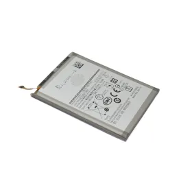 Baterija za Samsung A715F Galaxy A71 Comicell (MS).