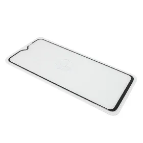 Zaštino staklo (glass) 2.5D za Xiaomi Redmi Note 8 Pro crna (MS).