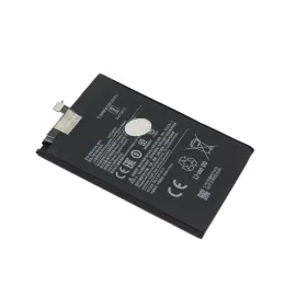 Baterija za Xiaomi Poco X3 Comicell (MS).