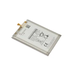 Baterija za Samsung A505F Galaxy A50 Comicell (MS).