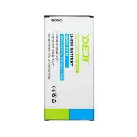 Baterija za Samsung J510F Galaxy J5 2016 3100mAh Deji (MS).