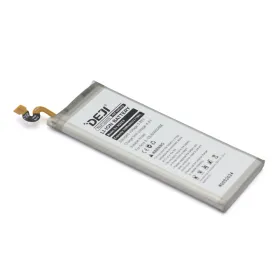 Baterija za Samsung N950F Galaxy Note 8 3300mAh Deji (MS).